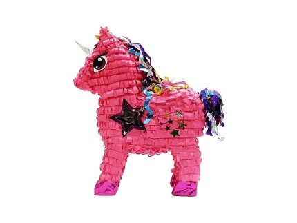 ΧΕΙΡΟΠΟΙΗΤΗ ΠΙΝΙΑΤΑ ΜΟΝΟΚΕΡΟΣ ΚΩΔ. 1063PNK