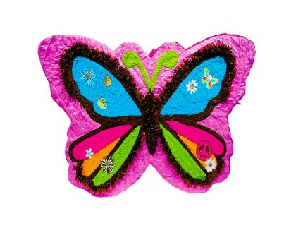 ΧΕΙΡΟΠΟΙΗΤΗ ΠΙΝΙΑΤΑ ΠΕΤΑΛΟΥΔΑ ΚΩΔ. 1056