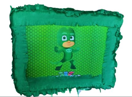 ΧΕΙΡΟΠΟΙΗΤΗ ΠΙΝΙΑΤΑ GEKO 01